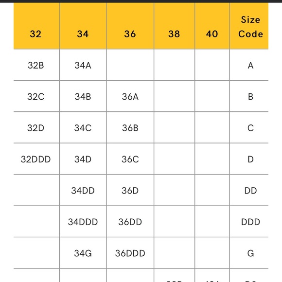 Wrap bathing suit top! - Picture 6 of 6